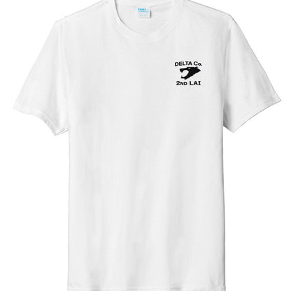 White - PC330 - FRONT