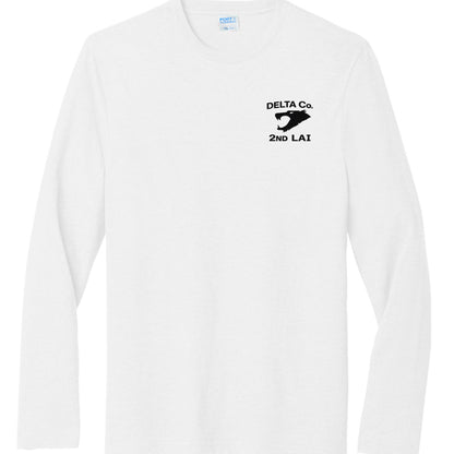 White - PC330LS - FRONT