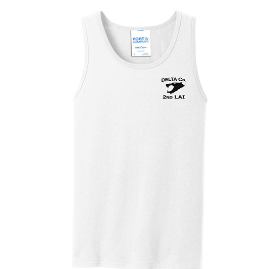White - PC54TT - FRONT