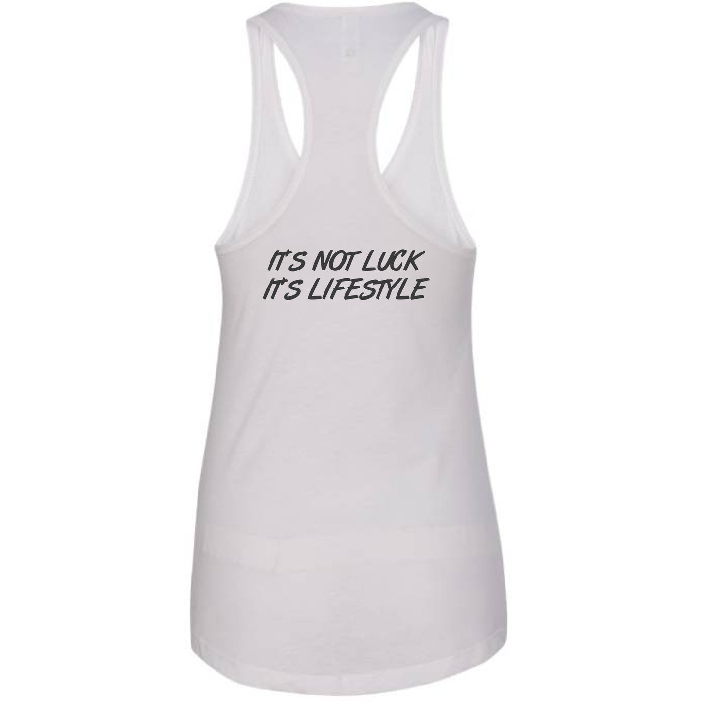 White - N1533 - BACK