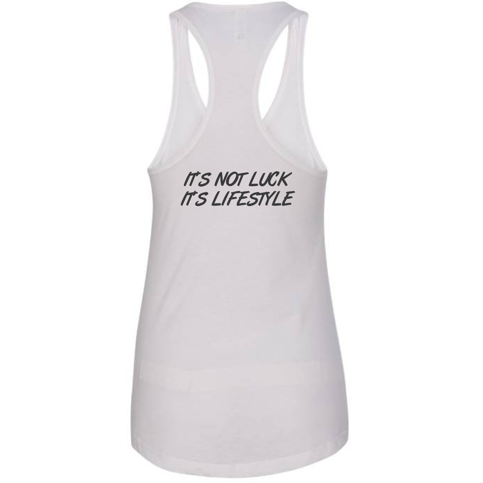 White - N1533 - BACK