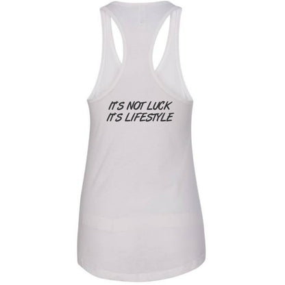 White - N1533 - BACK