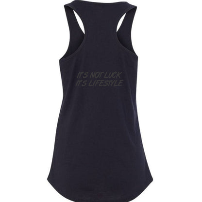 Black - N1533 - BACK