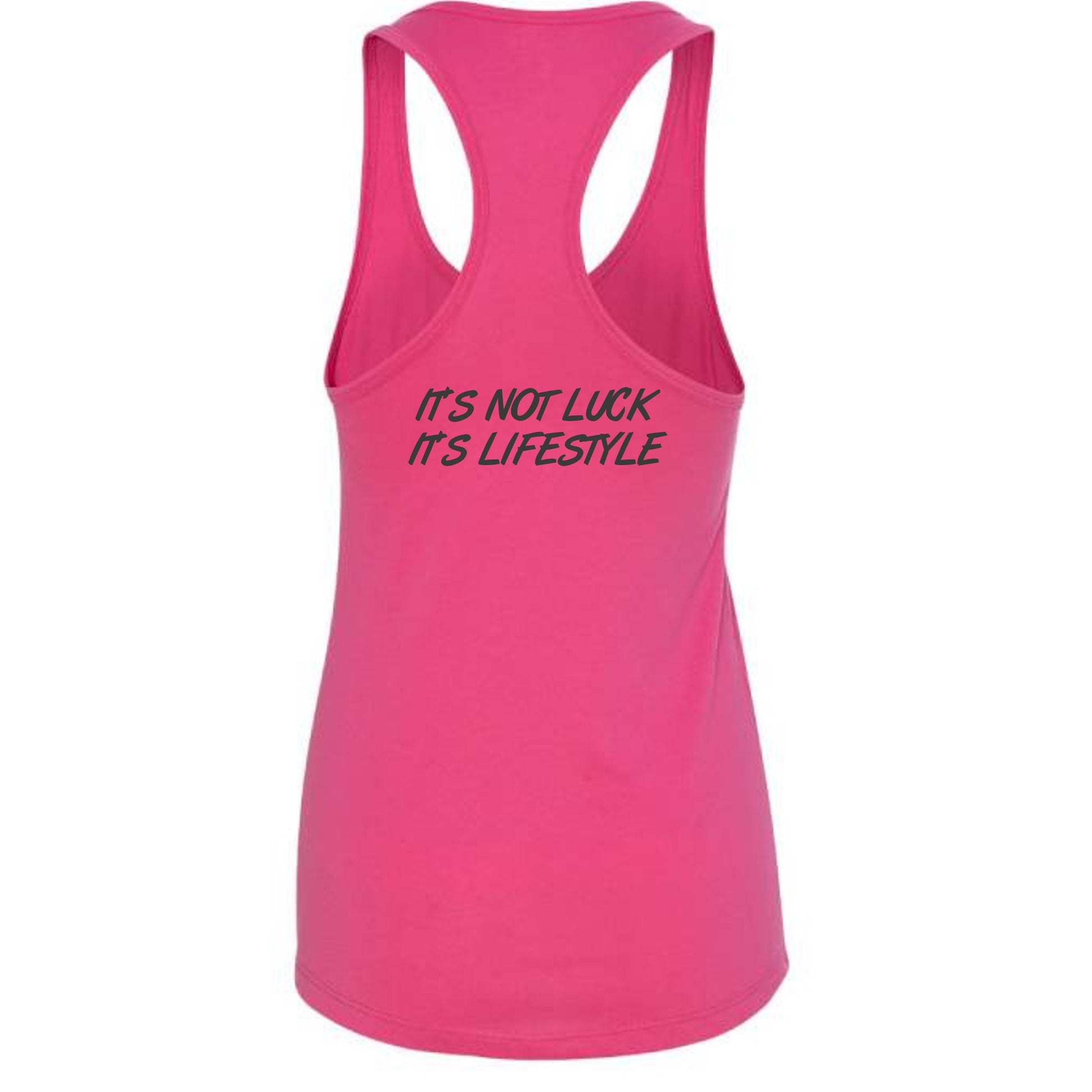 Raspberry - N1533 - BACK