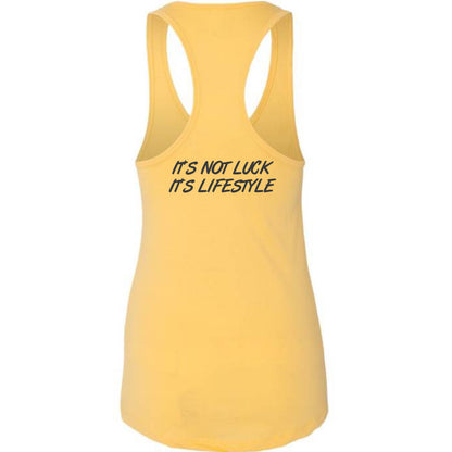 Banana Cream - N1533 - BACK