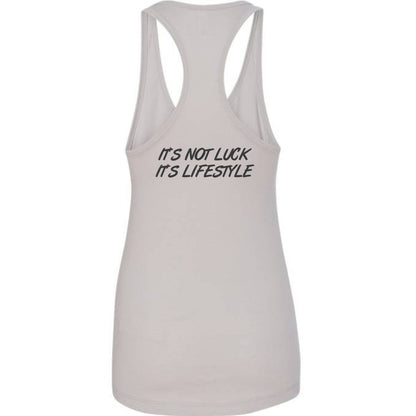 Silver - N1533 - BACK
