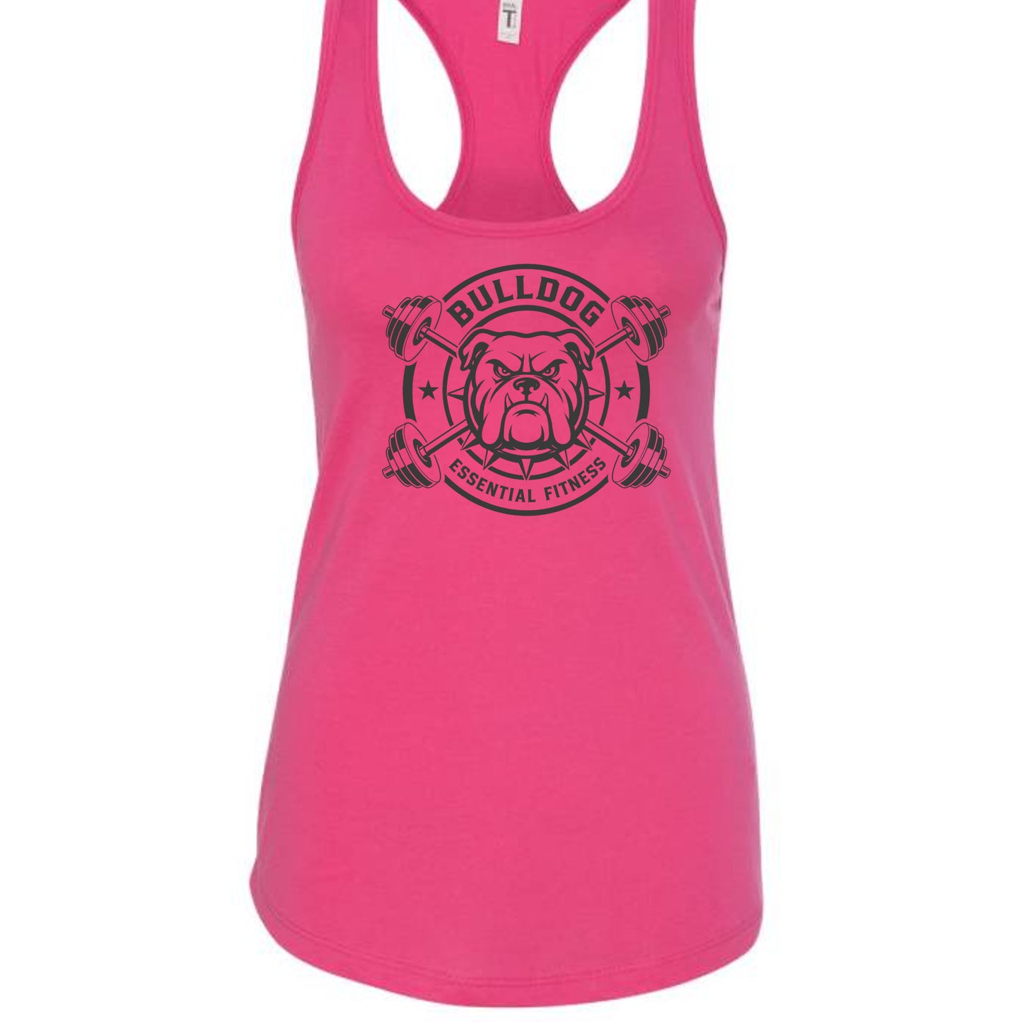Raspberry - N1533 - FRONT