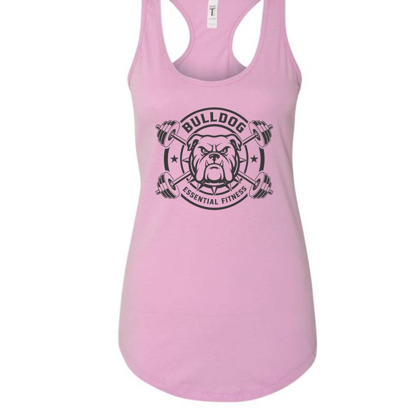 Lilac - N1533 - FRONT
