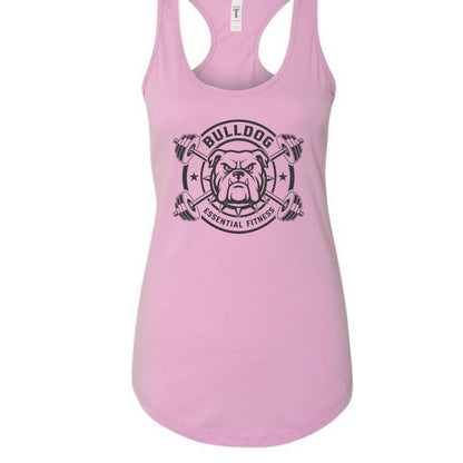 Lilac - N1533 - FRONT