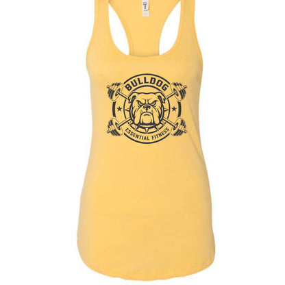Banana Cream - N1533 - FRONT