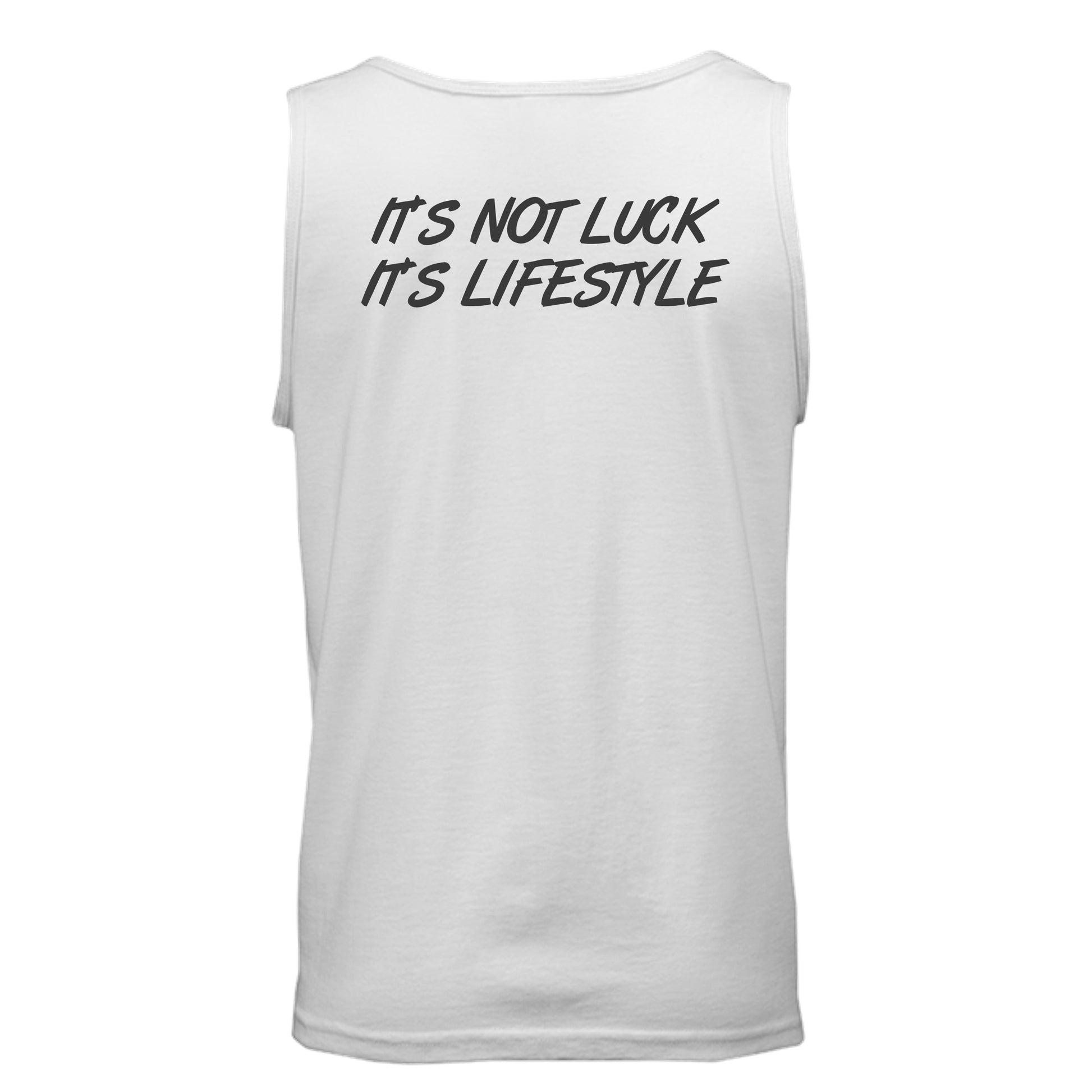 WHITE - 3480 - BACK