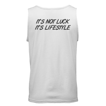 WHITE - 3480 - BACK