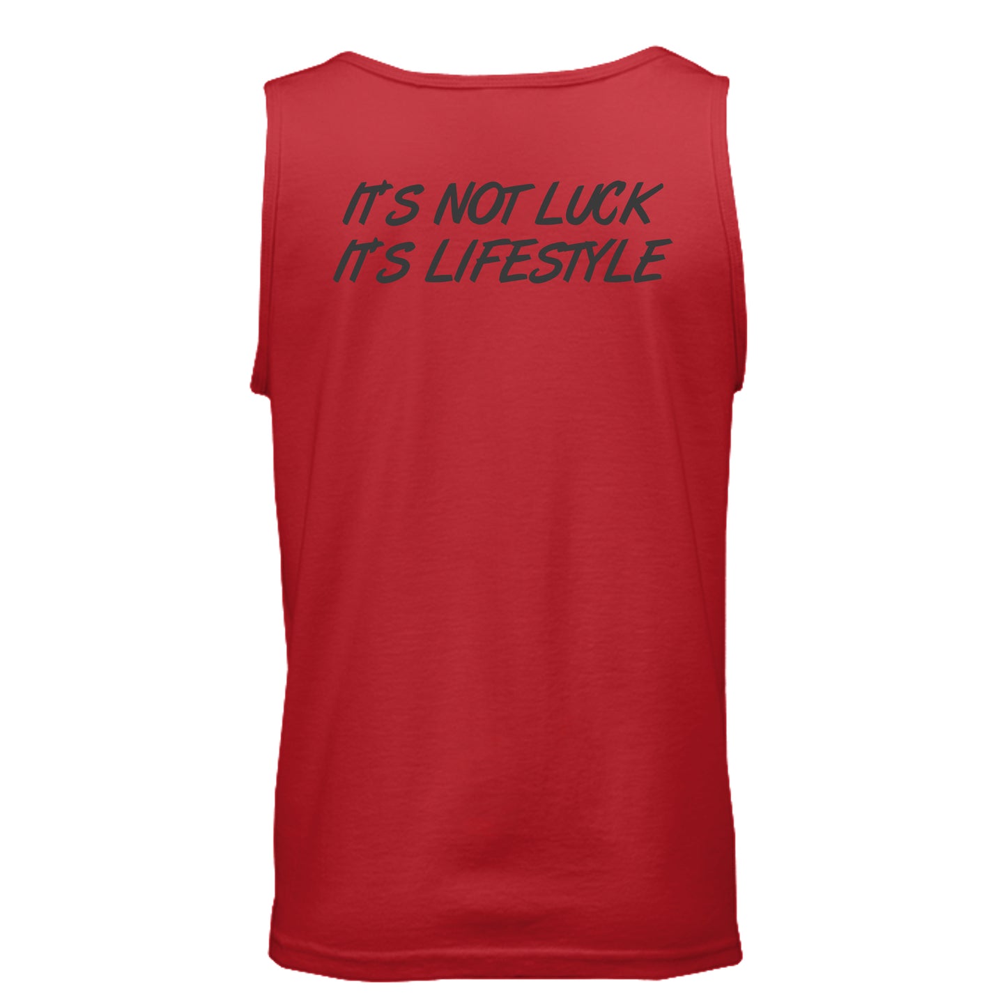RED - 3480 - BACK