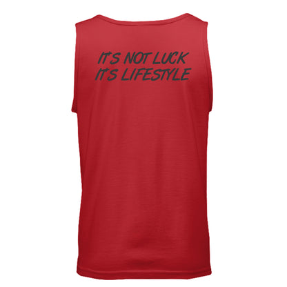 RED - 3480 - BACK