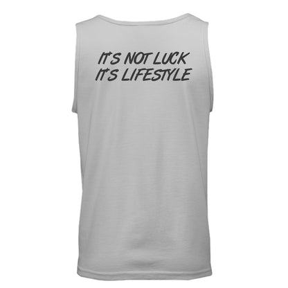 SILVER - 3480 - BACK