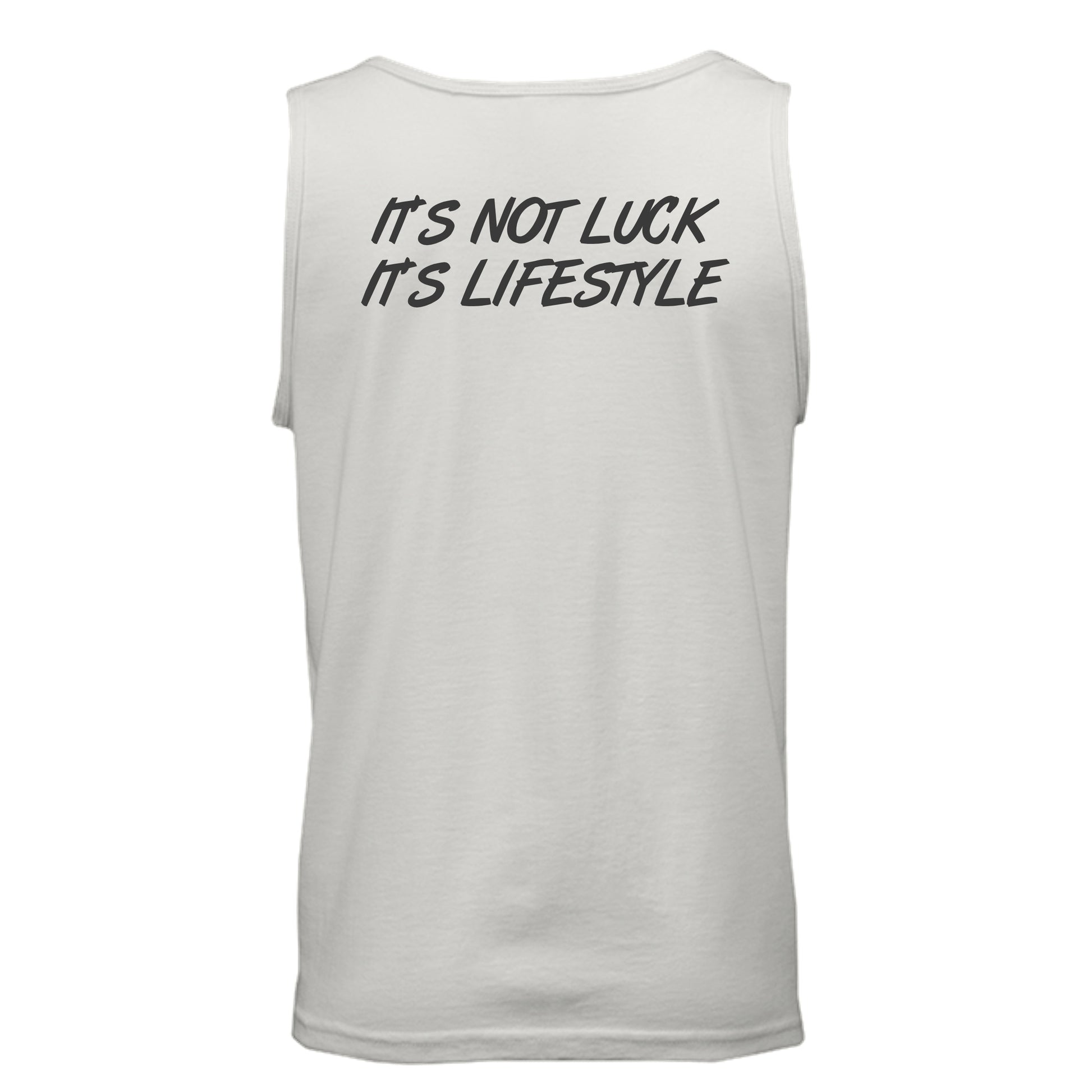 Natural - 3480 - BACK