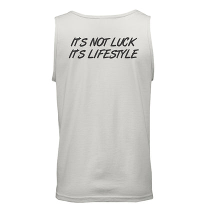 Natural - 3480 - BACK