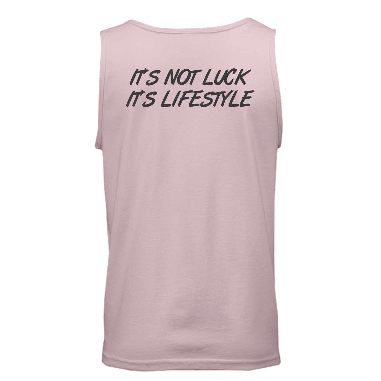Pink - 3480 - BACK