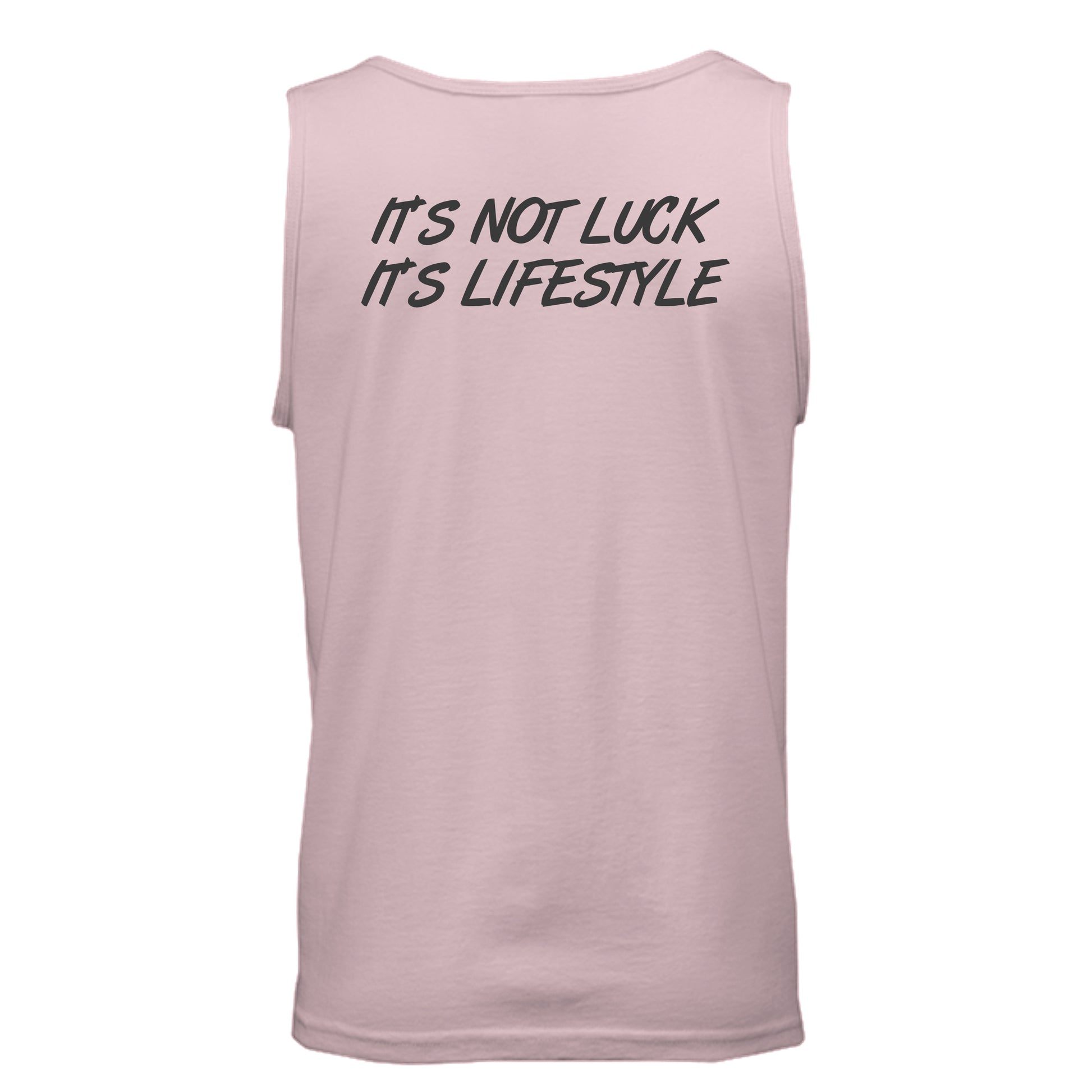 Pink - 3480 - BACK
