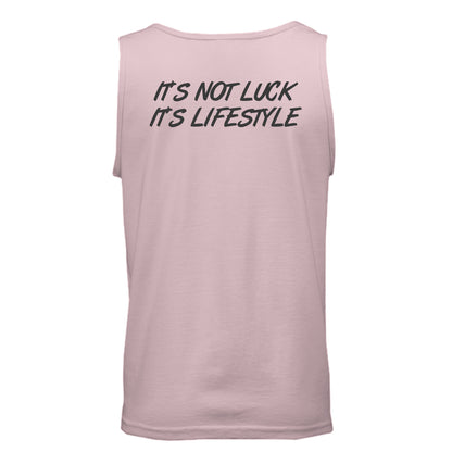 Pink - 3480 - BACK