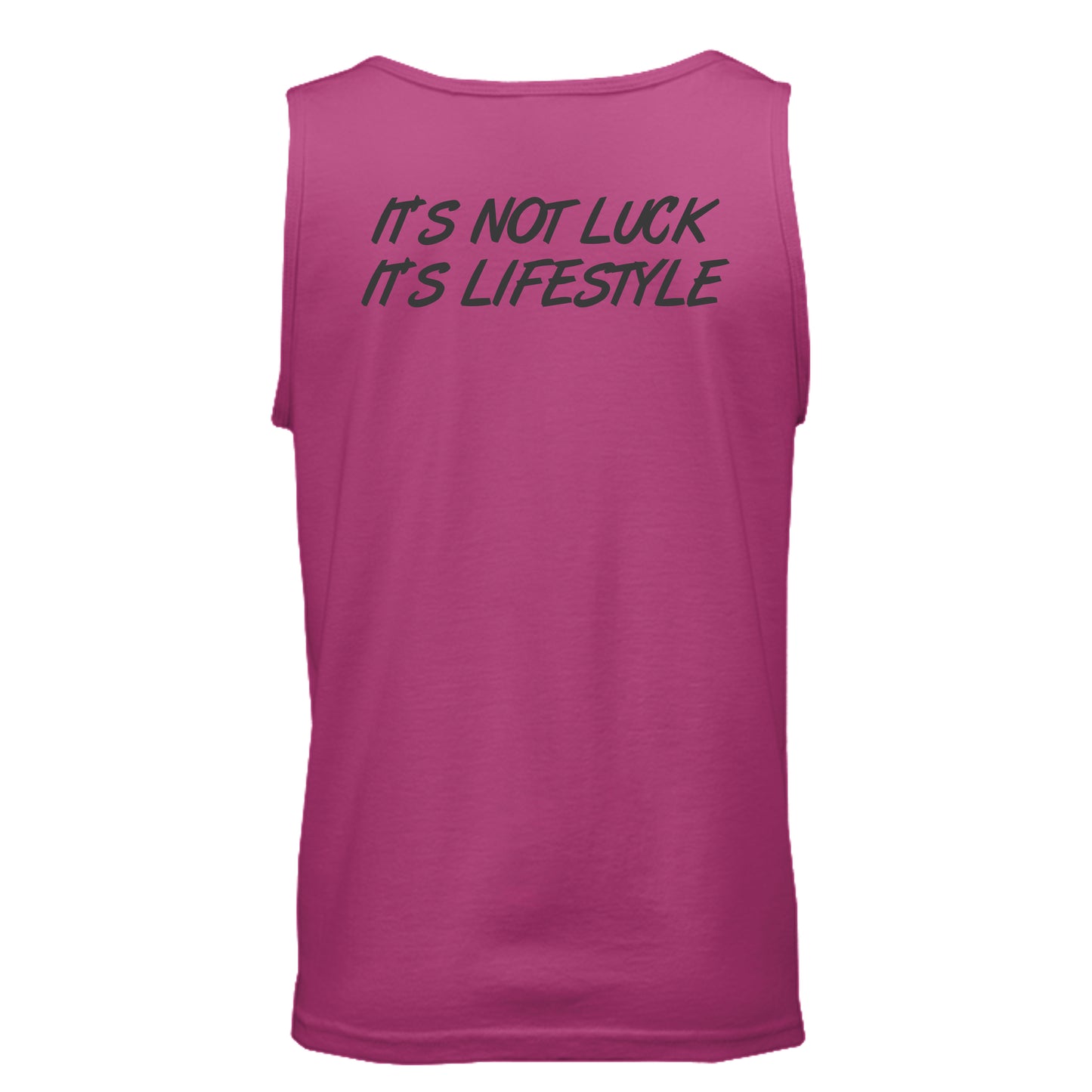 Mauve - 3480 - BACK
