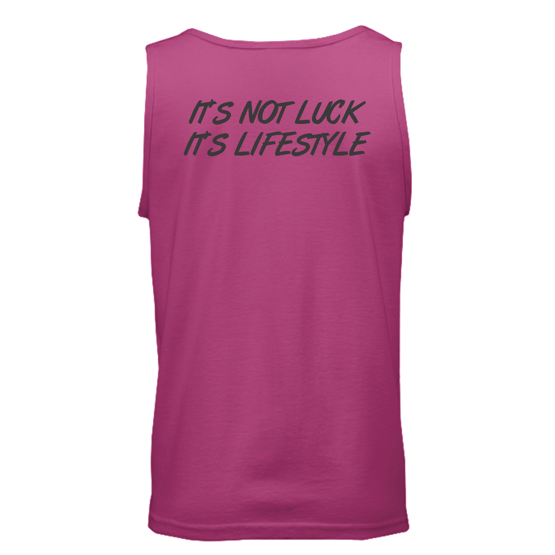 Mauve - 3480 - BACK
