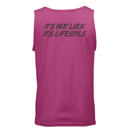 Mauve - 3480 - BACK