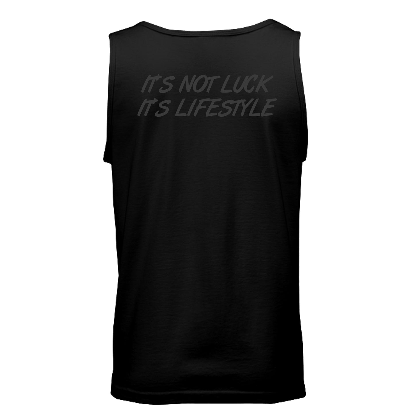 BLACK - 3480 - BACK