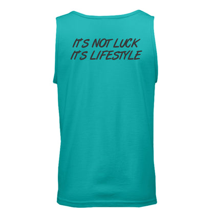 TEAL - 3480 - BACK