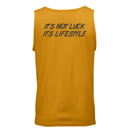GOLD - 3480 - BACK