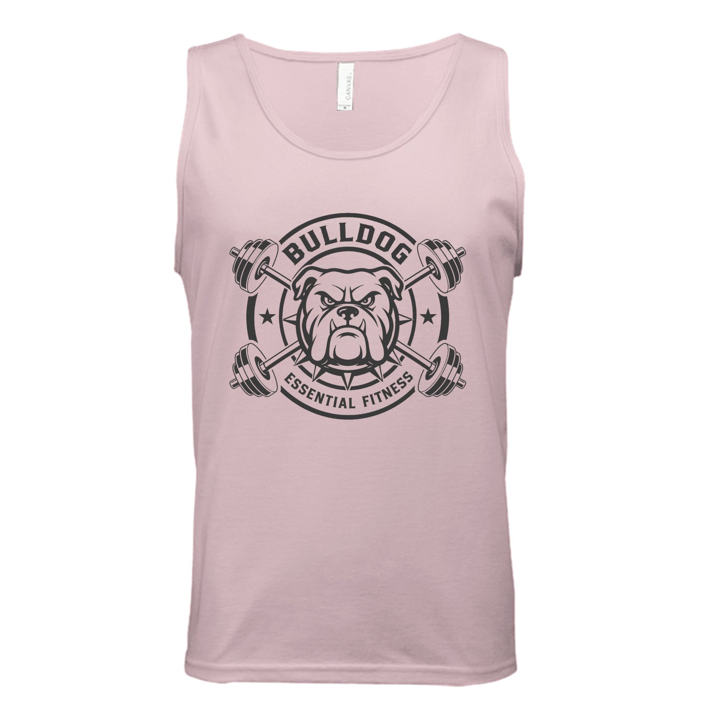 Pink - 3480 - FRONT
