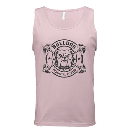 Pink - 3480 - FRONT