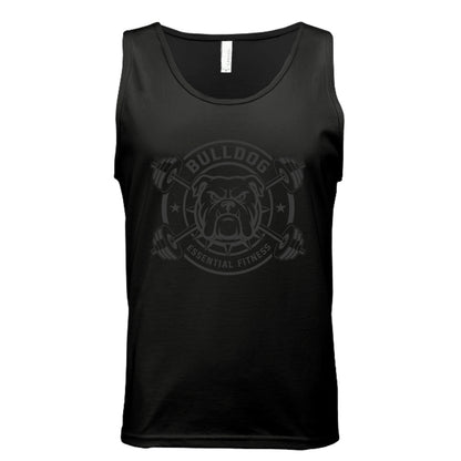 BLACK - 3480 - FRONT