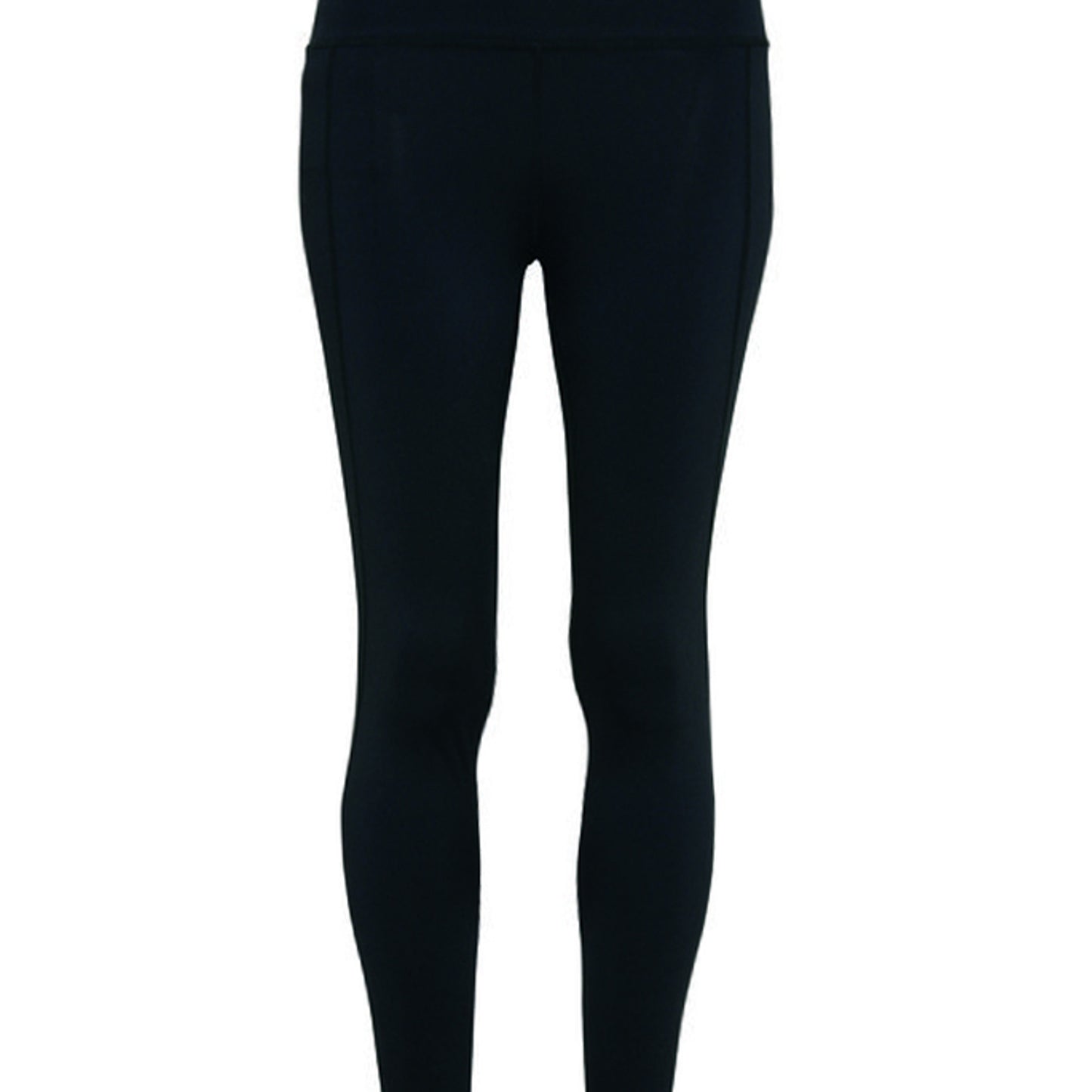 BLACK - TD531 - BACK