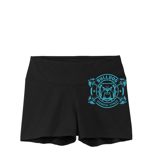 Black - LST475 - FRONT