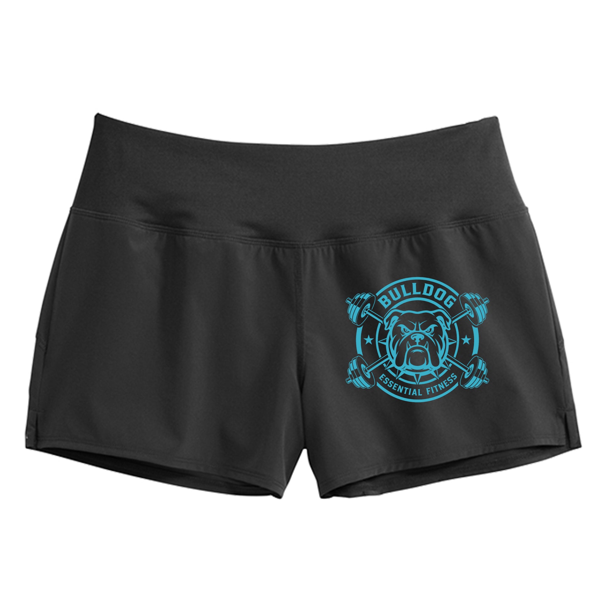 Black - LST485 - FRONT