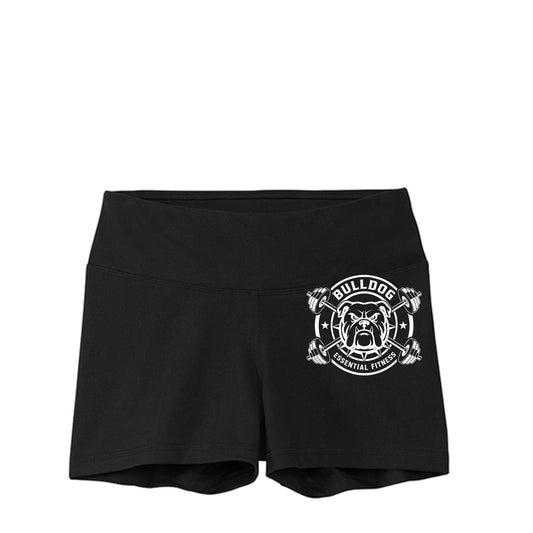 Black - LST475 - FRONT
