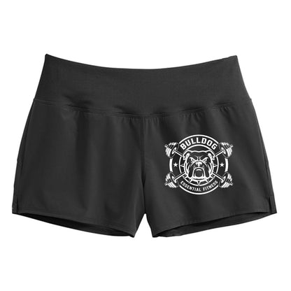 Black - LST485 - FRONT