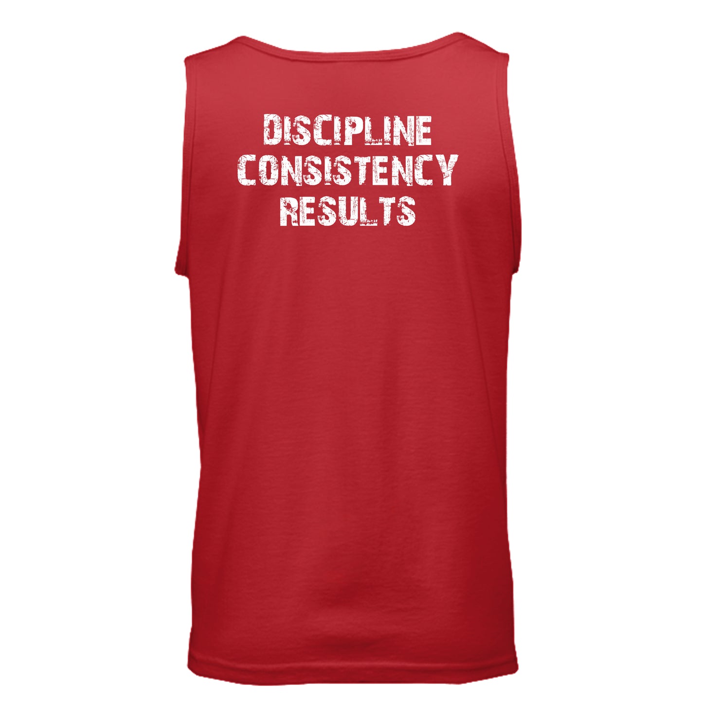 RED - 3480 - BACK