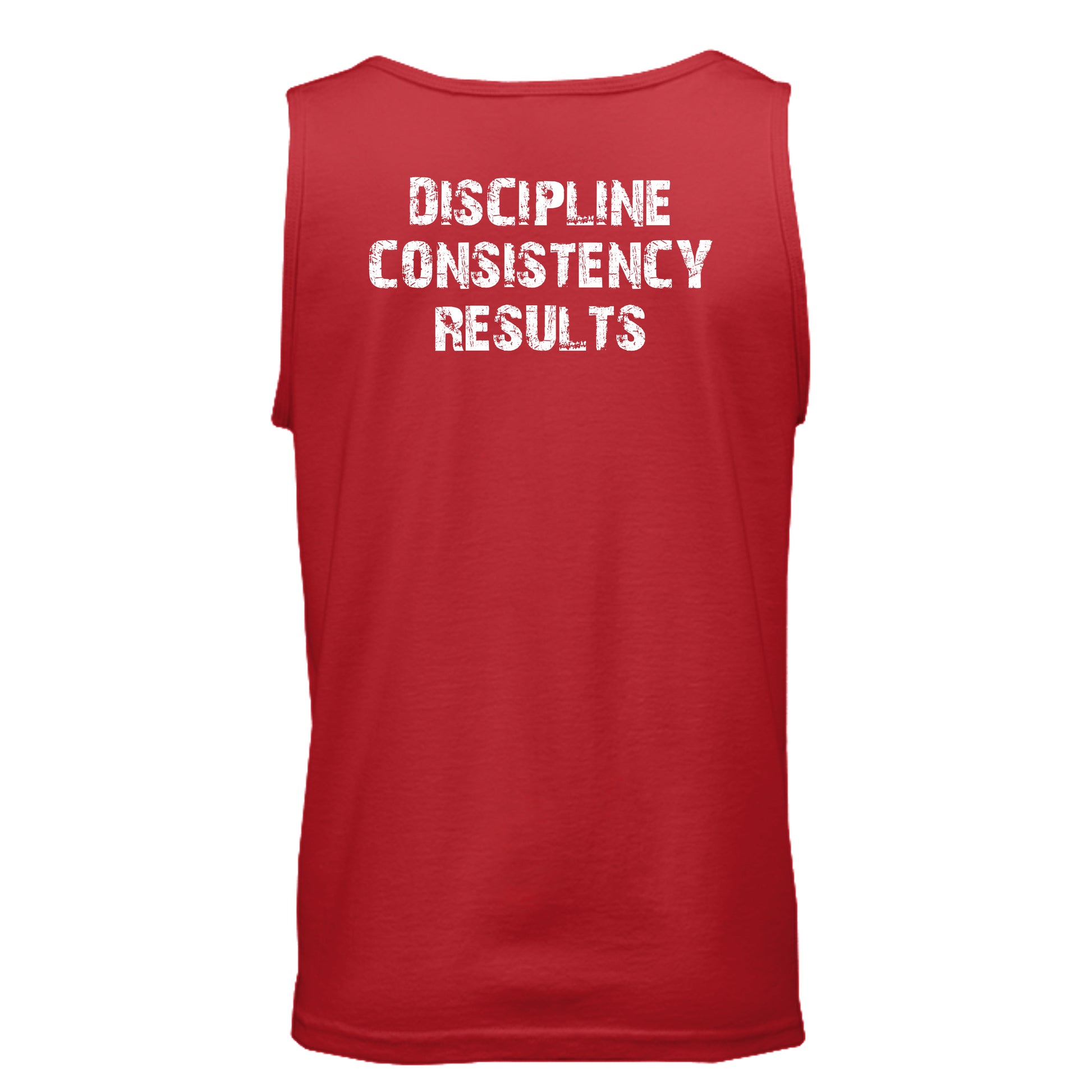 RED - 3480 - BACK