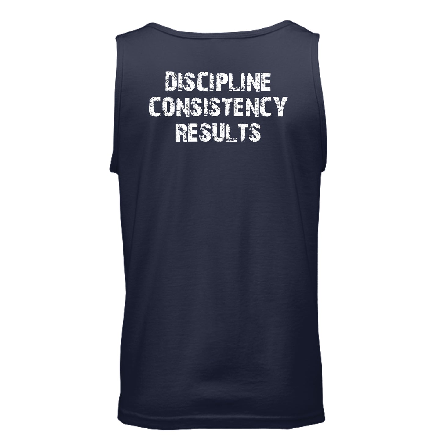 NAVY - 3480 - BACK