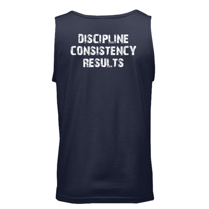 NAVY - 3480 - BACK