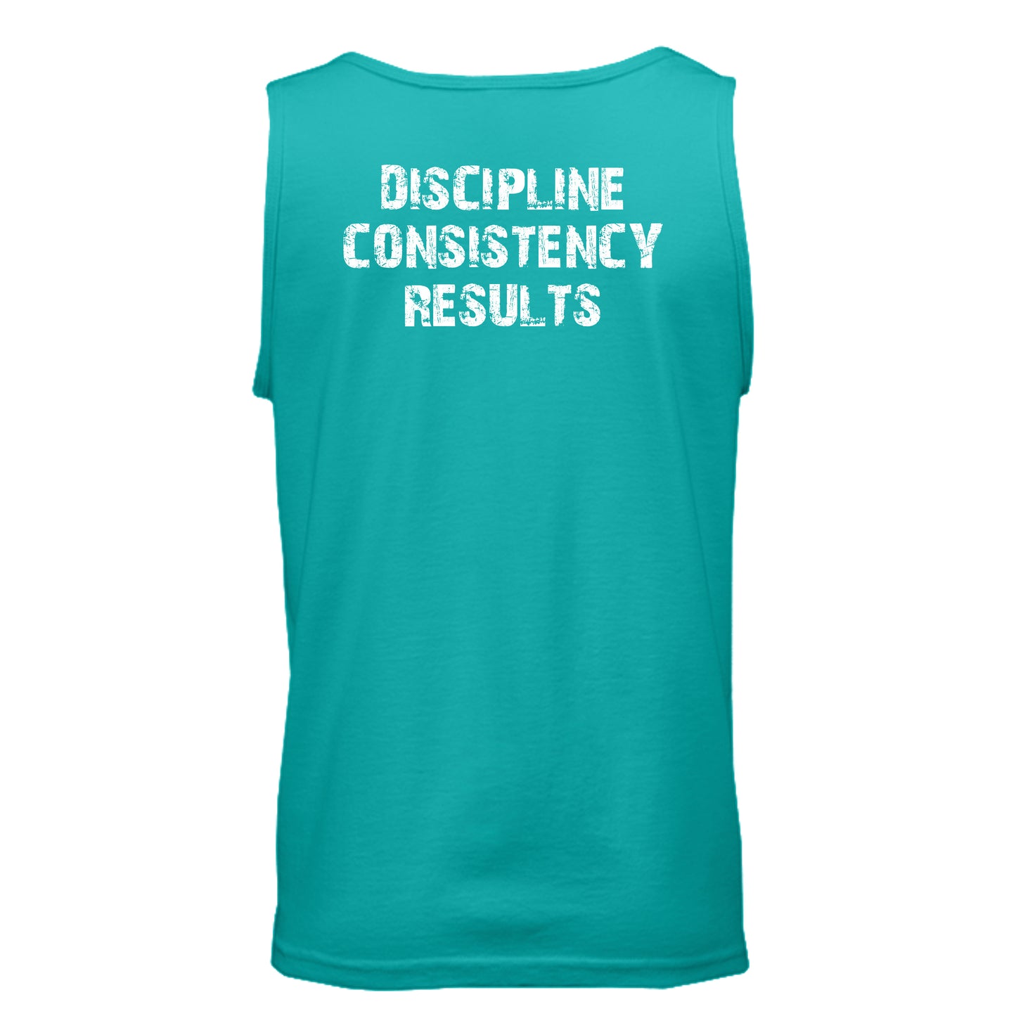 TEAL - 3480 - BACK