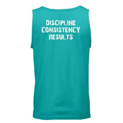 TEAL - 3480 - BACK