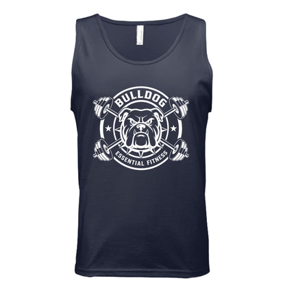 NAVY - 3480 - FRONT