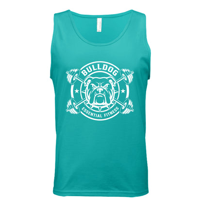 TEAL - 3480 - FRONT