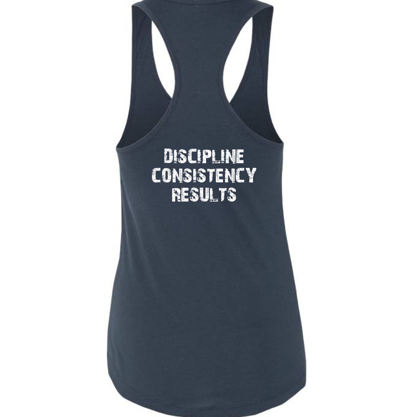 Indigo - N1533 - BACK