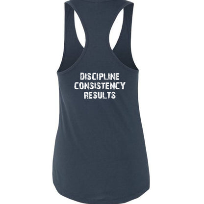 Indigo - N1533 - BACK