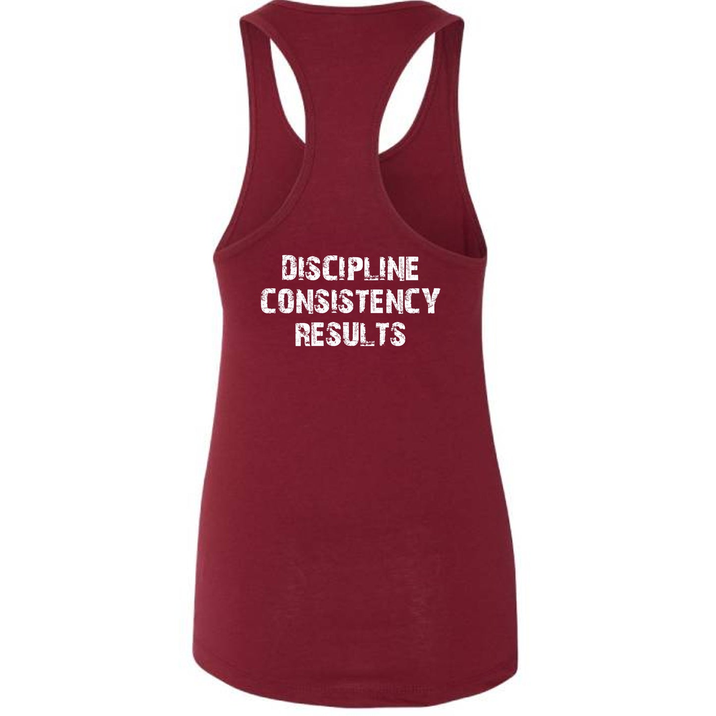 Scarlet - N1533 - BACK