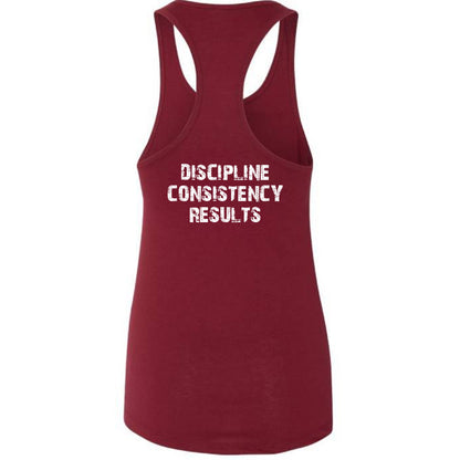 Scarlet - N1533 - BACK